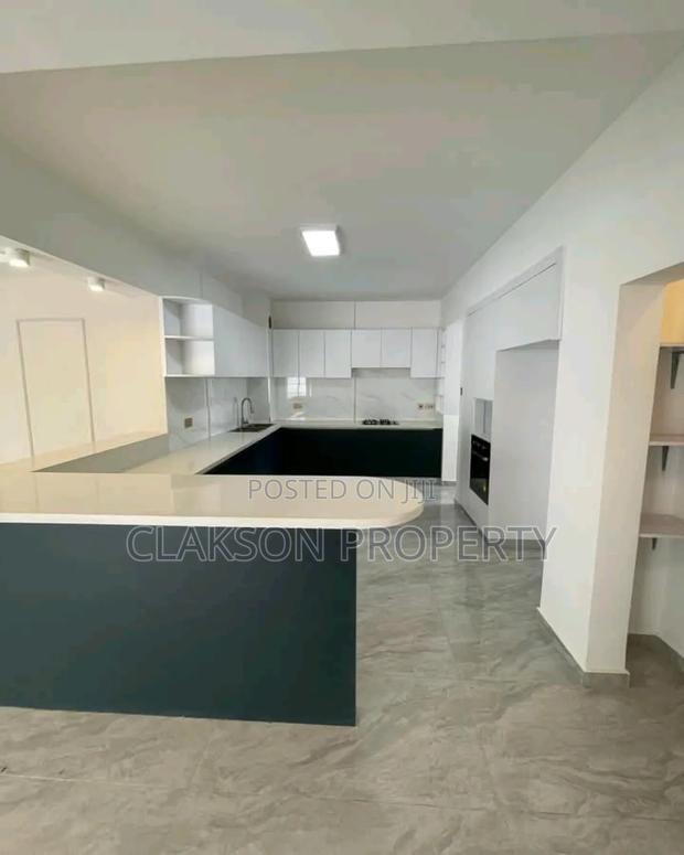 4bdrm Apartment in Lavington for rent - thumbnail 3