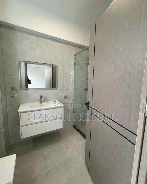 4bdrm Apartment in Lavington for rent - thumbnail 4