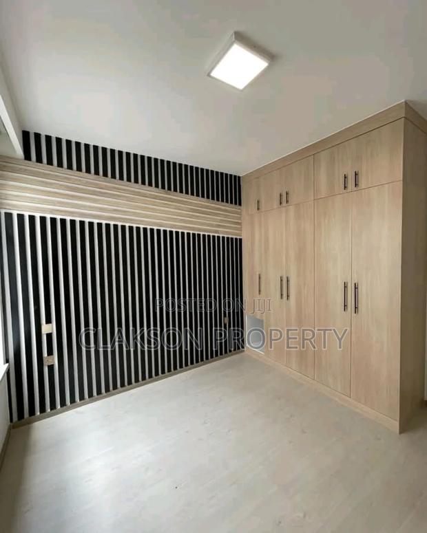 4bdrm Apartment in Lavington for rent - thumbnail 5