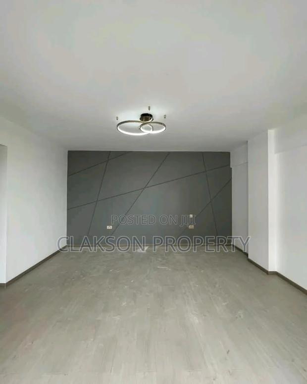 4bdrm Apartment in Lavington for rent - thumbnail 6