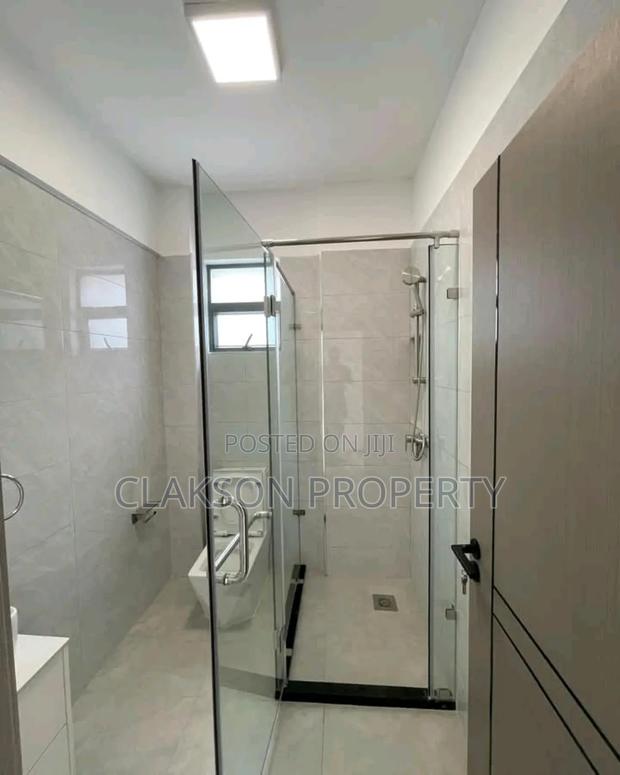 4bdrm Apartment in Lavington for rent - thumbnail 11