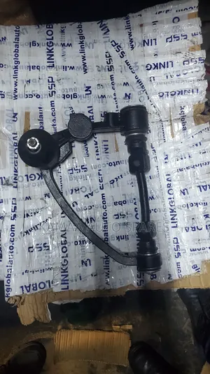 Toyota Townace Upper Arm