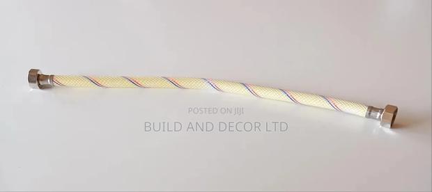 Flex Pipe Plastic - thumbnail 2