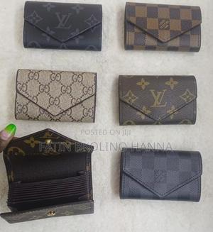 Cardholder / Mini Wallets - thumbnail 2