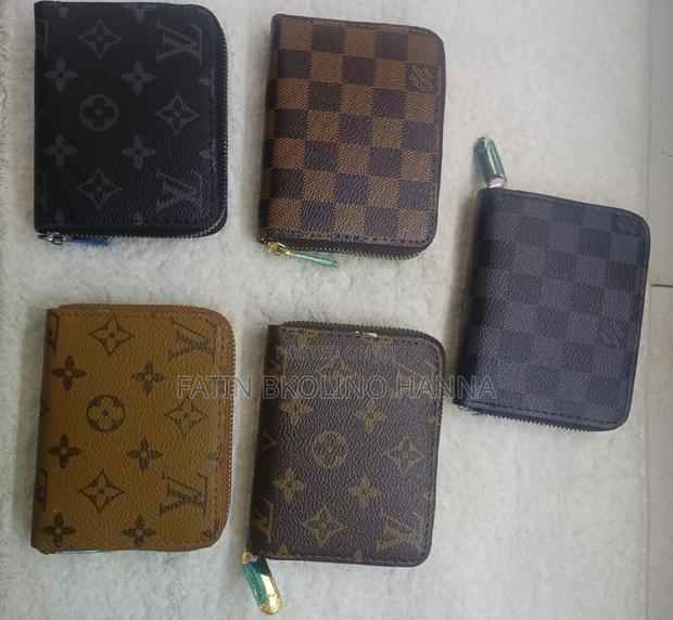 Cardholder / Mini Wallets - thumbnail 3