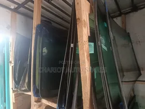 Windscreen for Toyota Probox