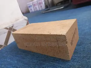 Fire Bricks