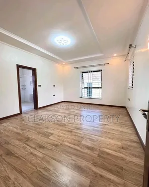 4bdrm Maisonette in Karen for rent