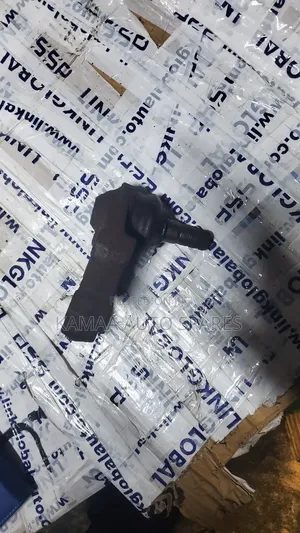 Ball Joint Nissan Caravan