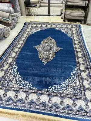 6/9 Stylistish Home Carpets