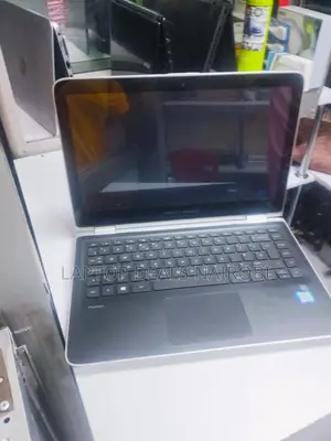 Laptop HP ProBook 11 X360 8GB Intel Core I5 SSD 128GB