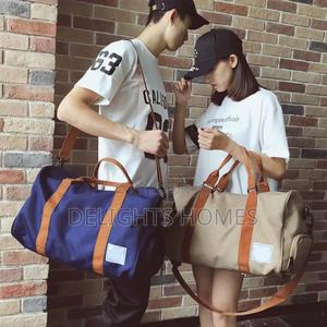 Travelling Bag_x - thumbnail 2