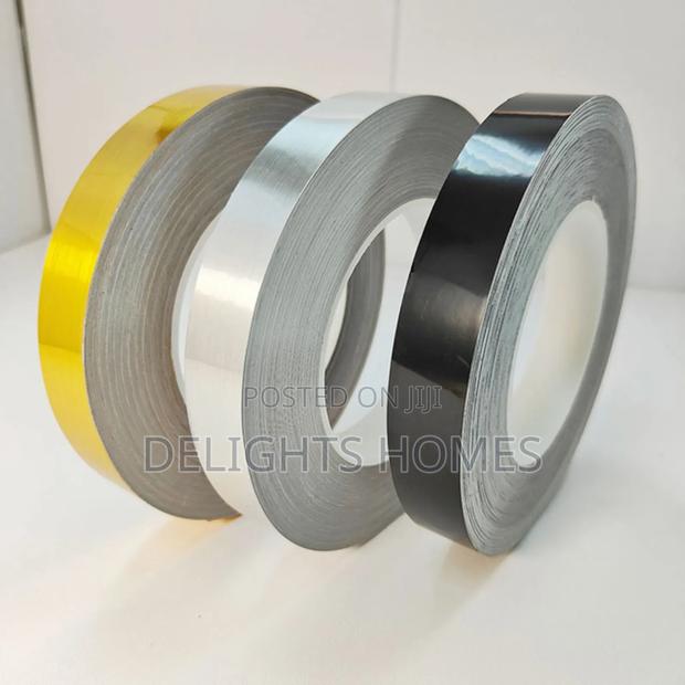 Decorative Tape