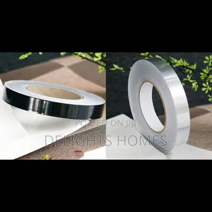 Decorative Tape
