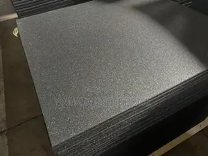 Heavy Duty Gym Mats