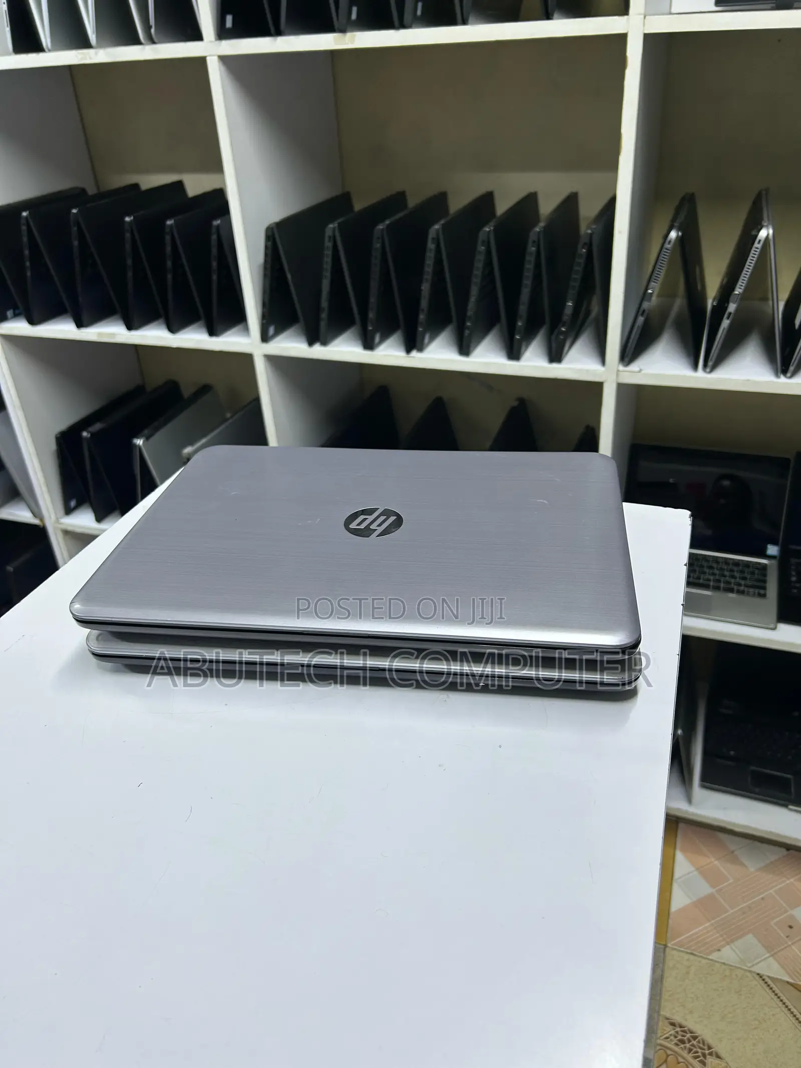 Laptop HP 348 G4 8GB Intel Core I5 SSD 256GB