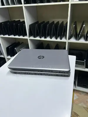 Laptop HP 348 G4 8GB Intel Core I5 SSD 256GB