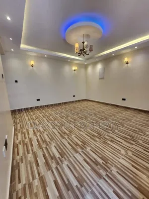 5bdrm Townhouse / Terrace in Karen for rent