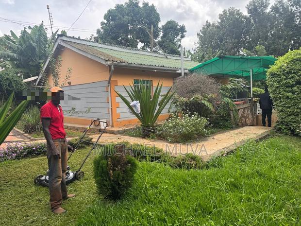 Garden Estate Prime Land - thumbnail 3