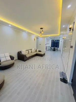 3bdrm Bungalow in Kitengela for sale