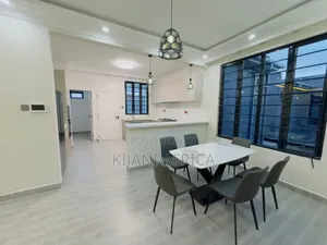 3bdrm Bungalow in Kitengela for sale