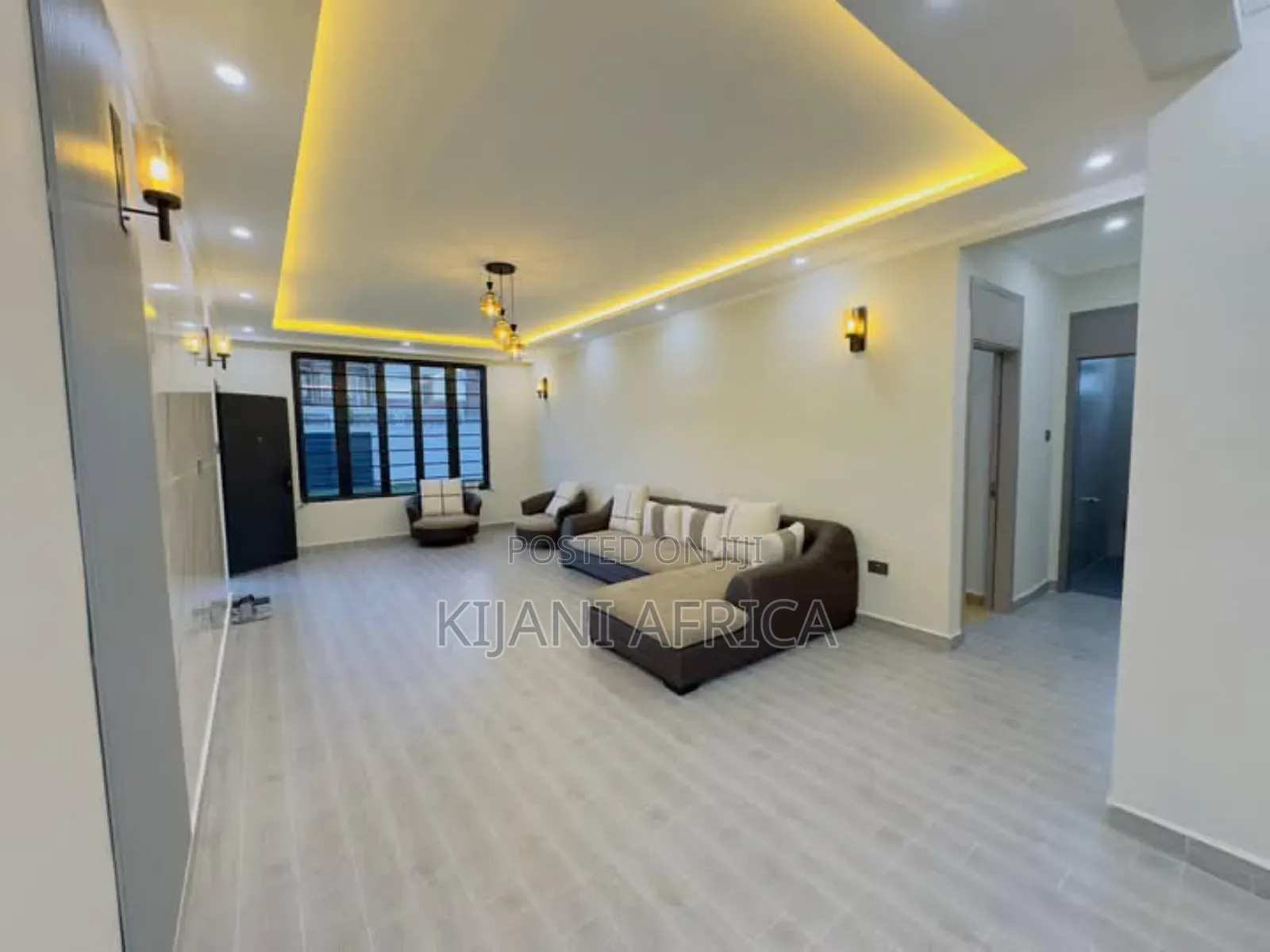 3bdrm Bungalow in Kitengela for sale