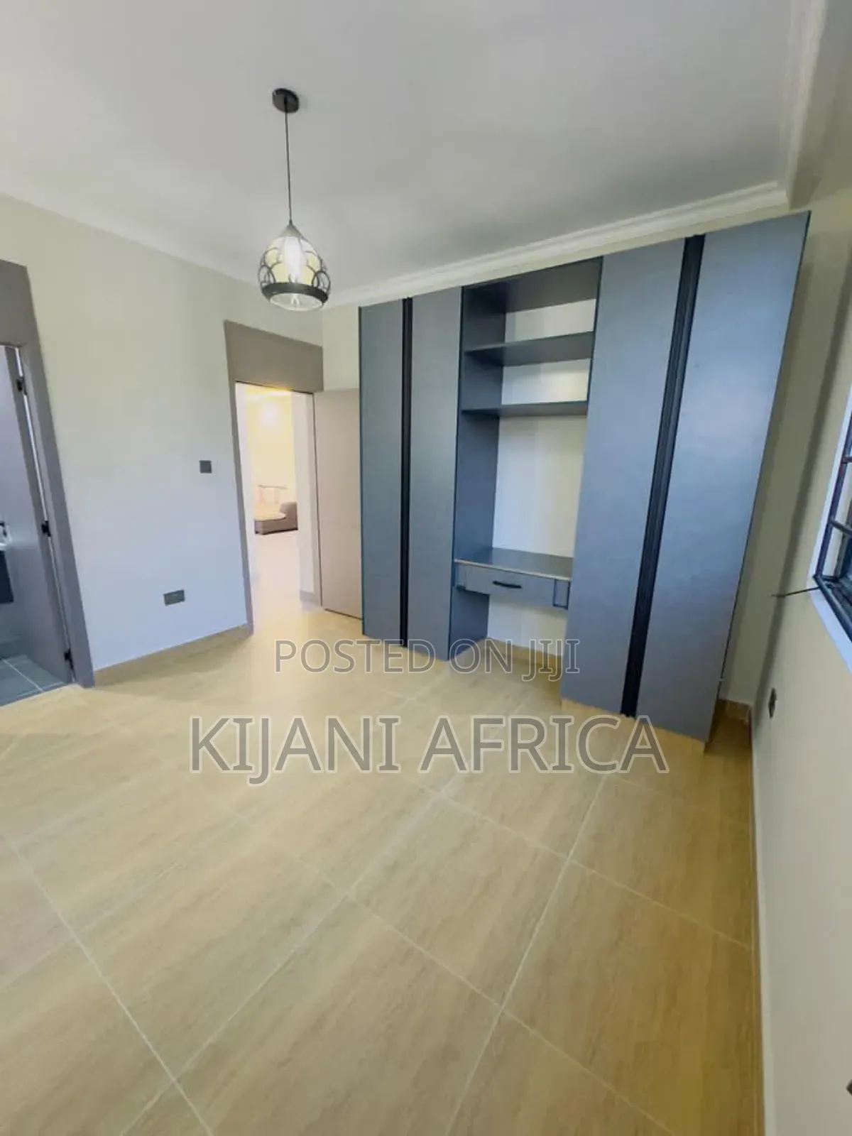 3bdrm Bungalow in Kitengela for sale