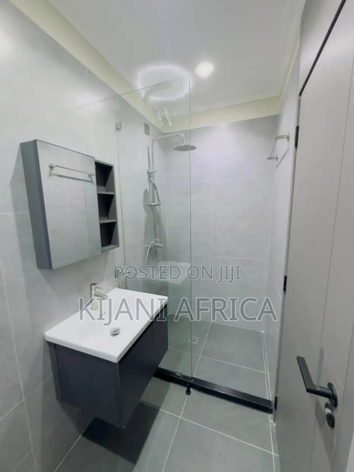 3bdrm Bungalow in Kitengela for sale