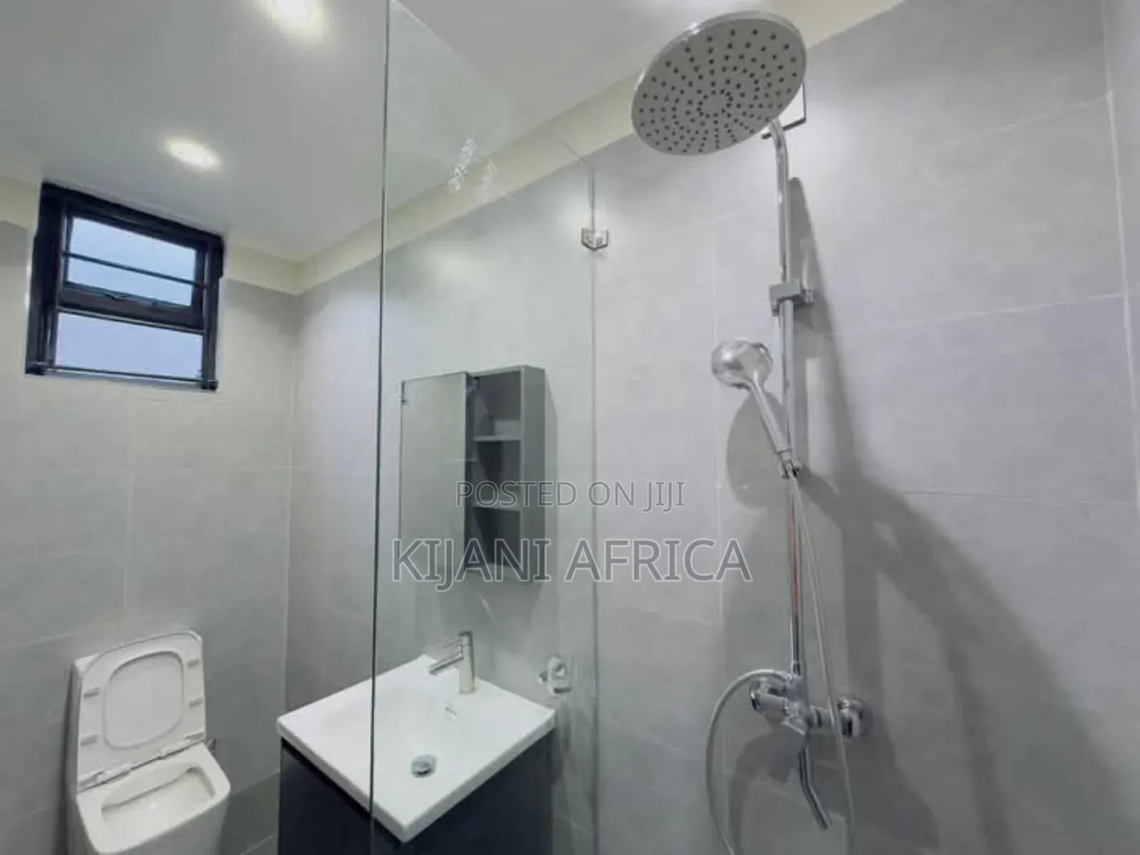 3bdrm Bungalow in Kitengela for sale