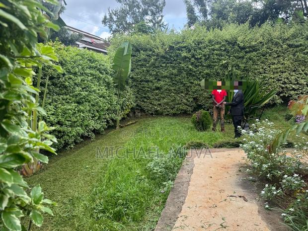 Garden Estate Prime Land - thumbnail 4