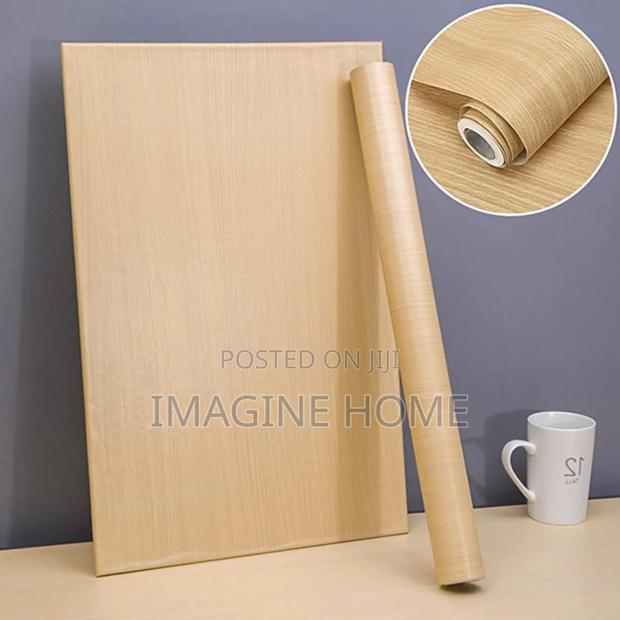 Peal and Stick Marble Contact Paper