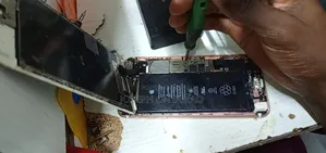 Mobile Repair