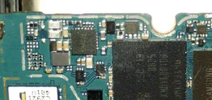Mobile Repair