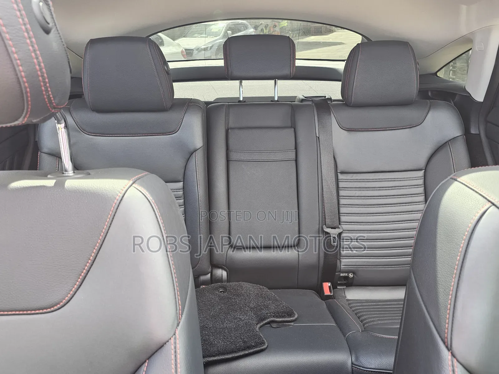 Mercedes-Benz GLE-Class GLE 350d 4MATIC 2019 Black