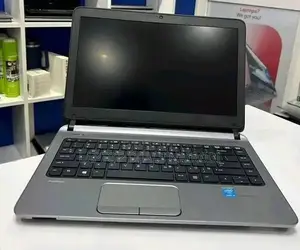 Laptop HP 430 G2 8GB Intel Core I3 HDD 500GB