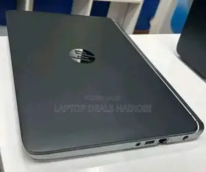 Laptop HP 430 G2 8GB Intel Core I3 HDD 500GB