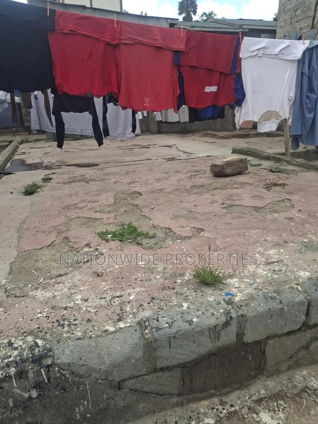Plot for Sale Gitanga Road Kawangware - thumbnail 8