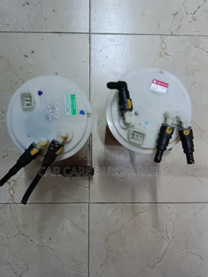 Fuel Pump Subaru Forester/Legacy/Impreza
