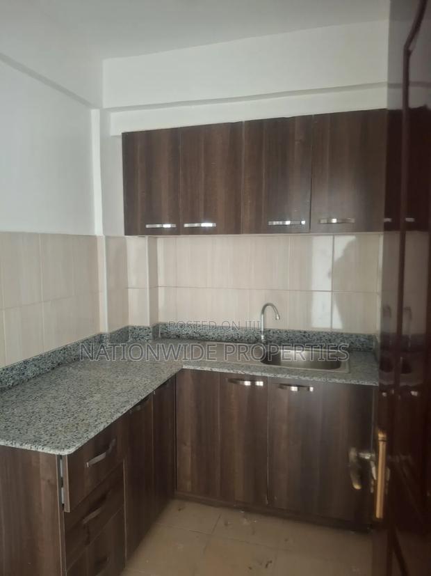 2bdrm Apartment in Kilimani for rent - thumbnail 2