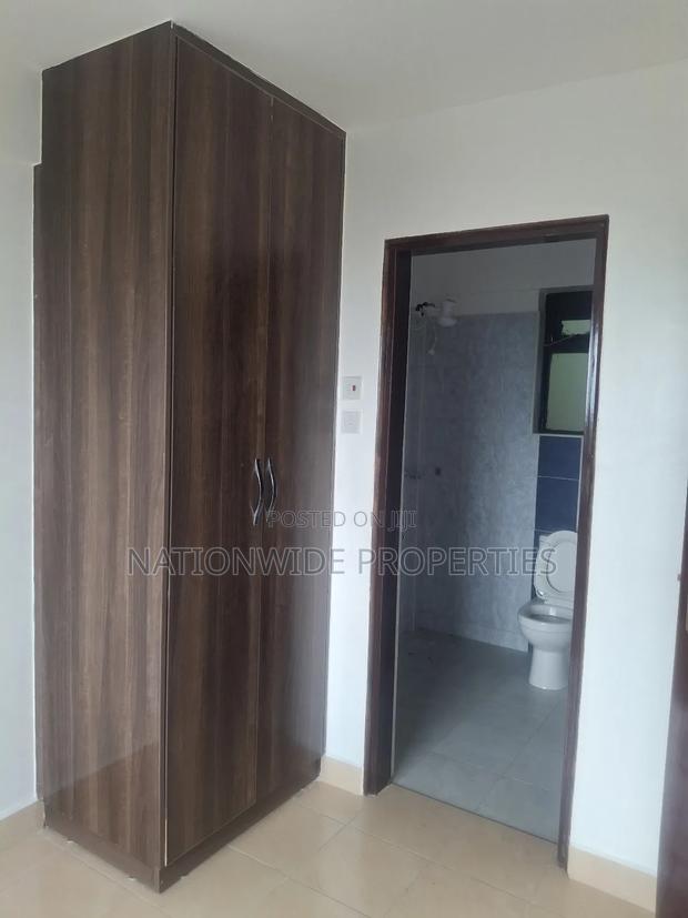 2bdrm Apartment in Kilimani for rent - thumbnail 3