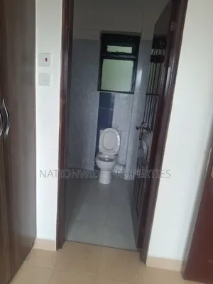 2bdrm Apartment in Kilimani for rent