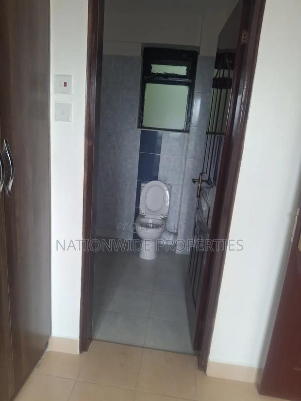 2bdrm Apartment in Kilimani for rent - thumbnail 4