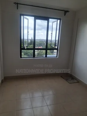 2bdrm Apartment in Kilimani for rent