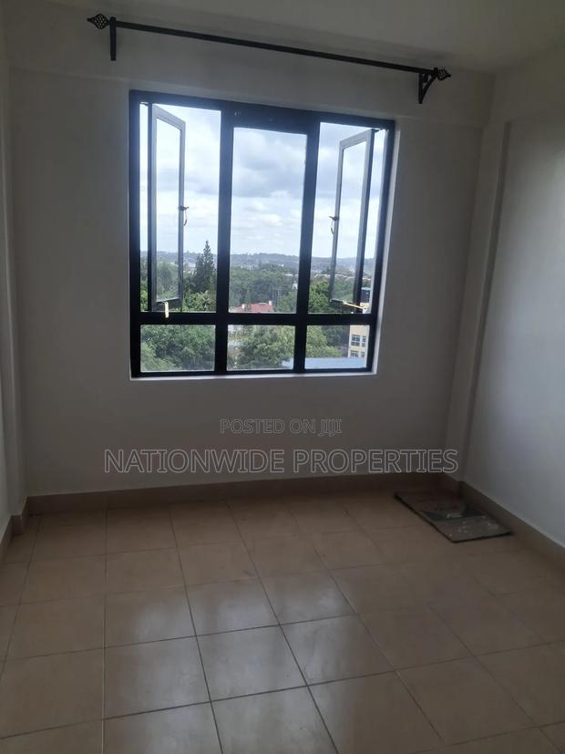 2bdrm Apartment in Kilimani for rent - thumbnail 5