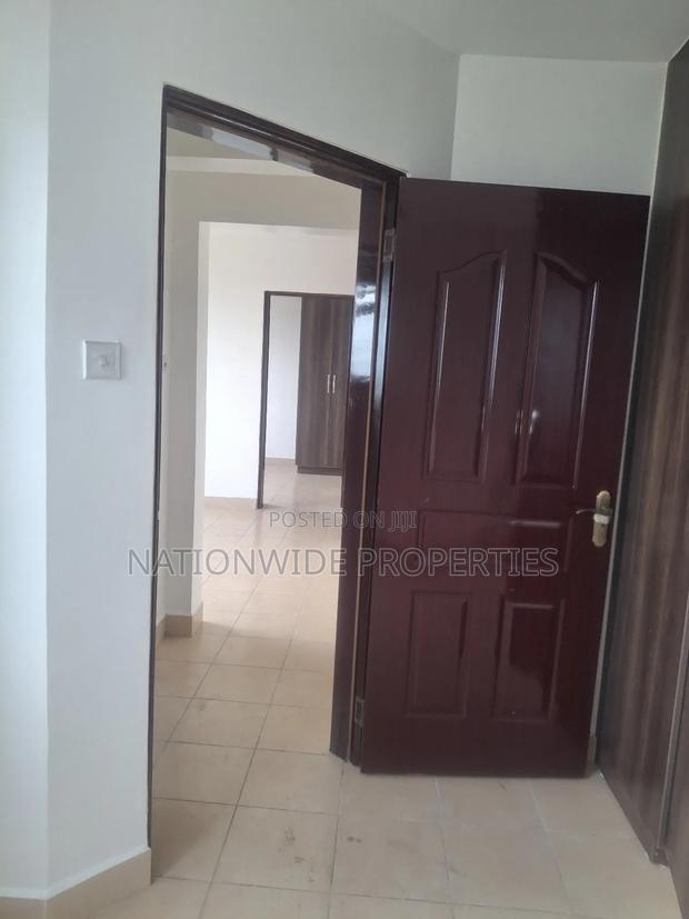 2bdrm Apartment in Kilimani for rent - thumbnail 7