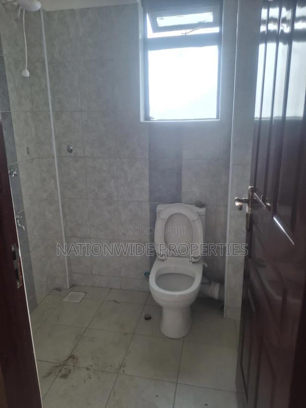 2bdrm Apartment in Kilimani for rent - thumbnail 9