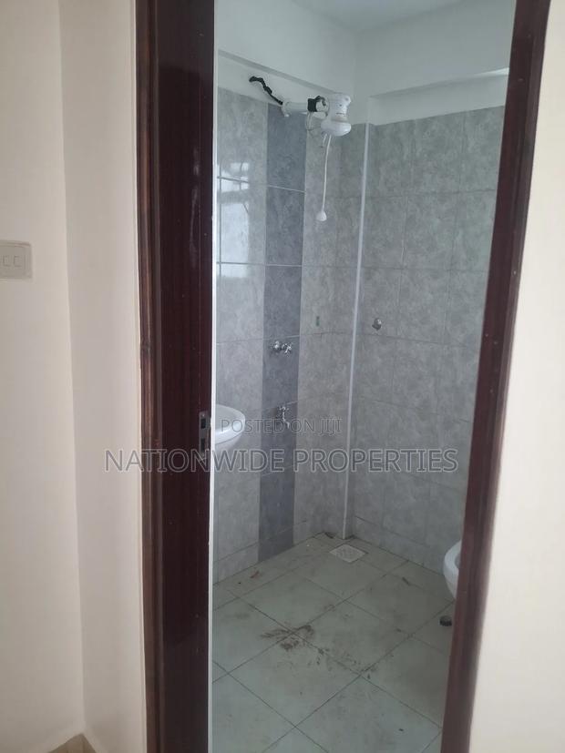 2bdrm Apartment in Kilimani for rent - thumbnail 10