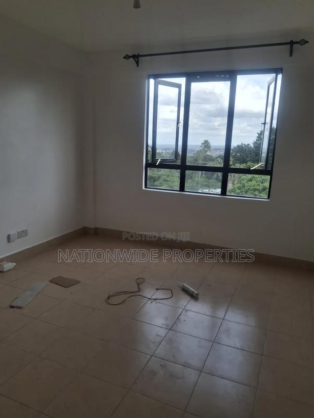2bdrm Apartment in Kilimani for rent - thumbnail 12