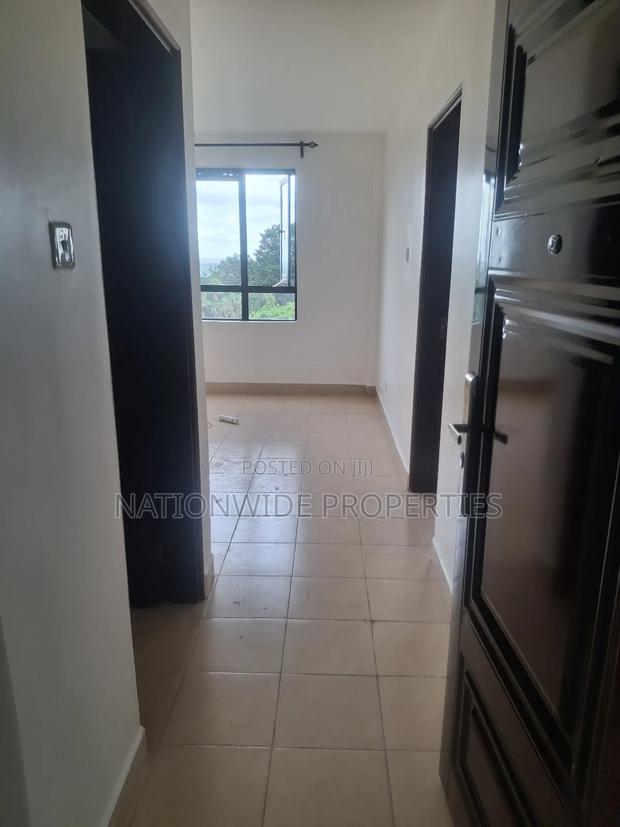 2bdrm Apartment in Kilimani for rent - thumbnail 13