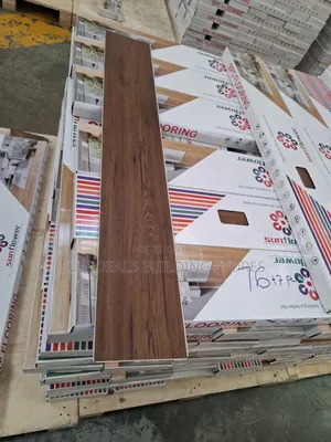 Luxury SPC Flooring Solution/SPC Flooring